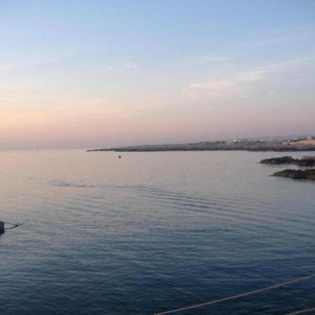 فندق Miramare مونوبولي المظهر الخارجي الصورة