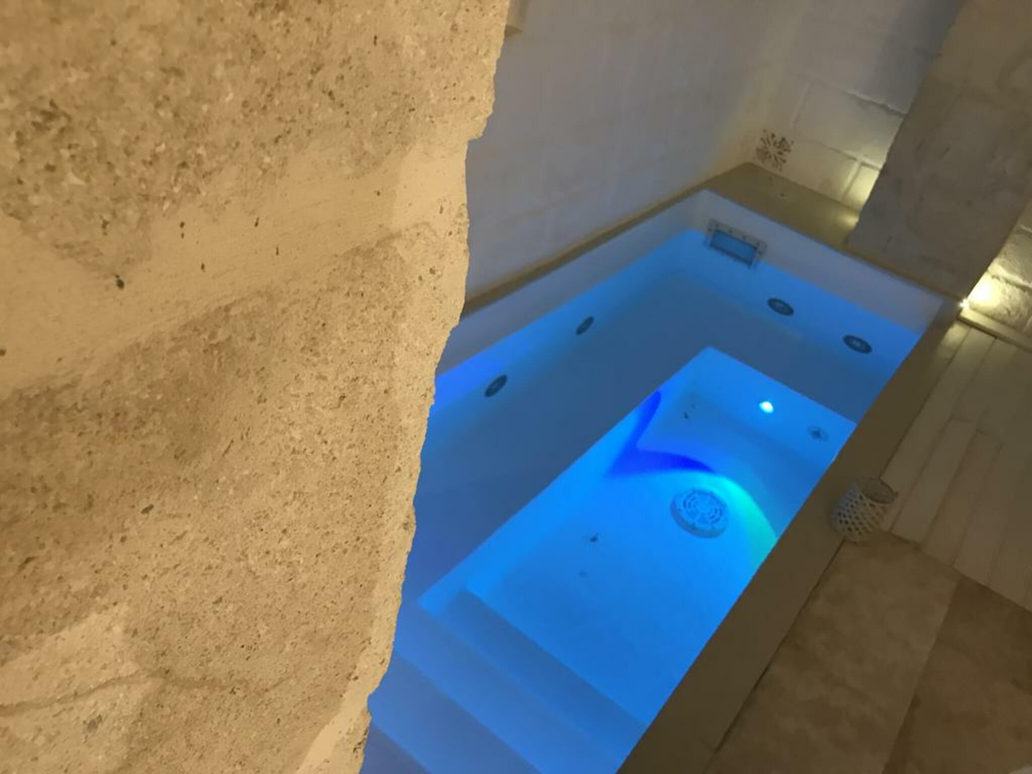 فندق Miramare مونوبولي المظهر الخارجي الصورة