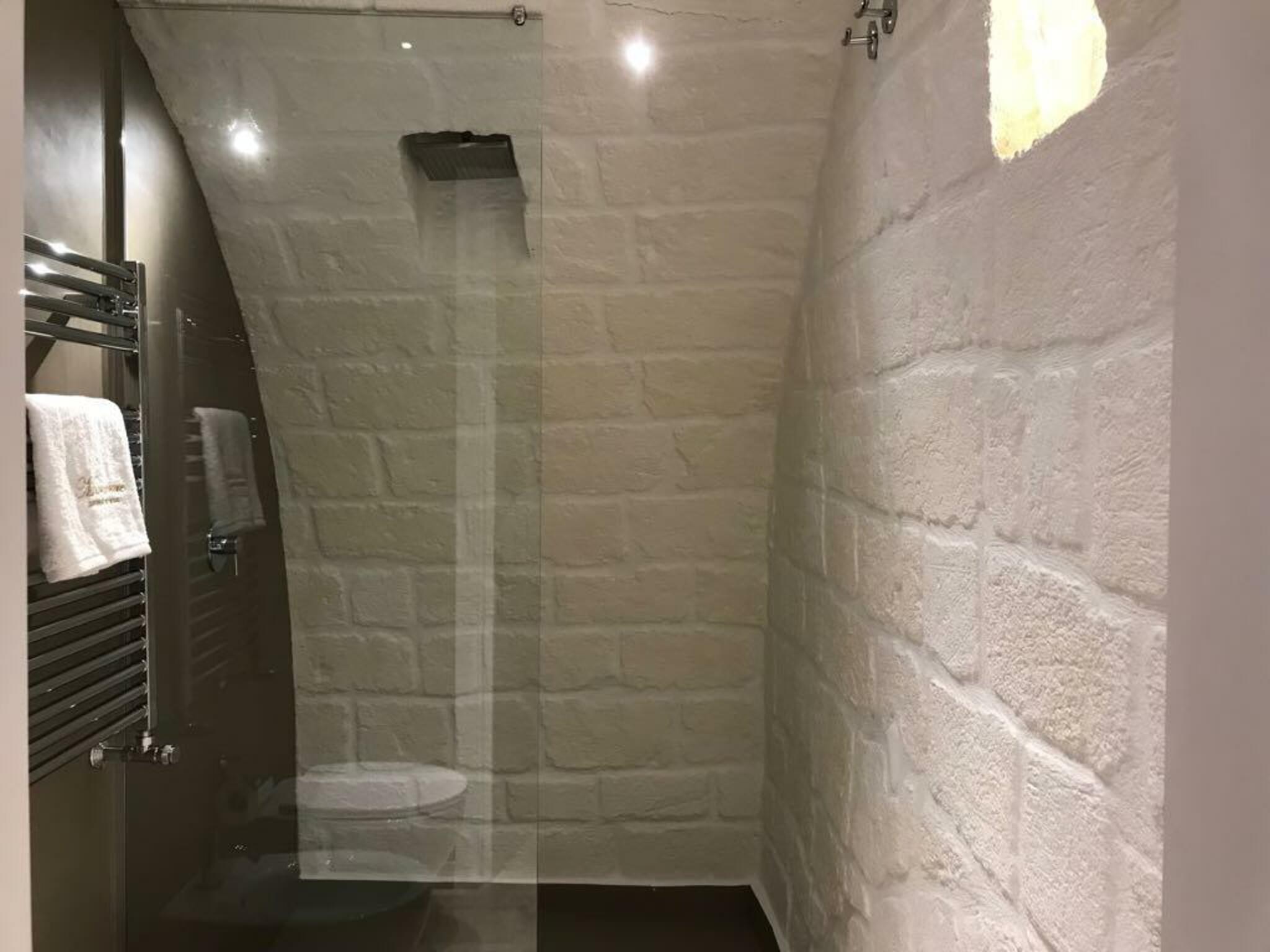 فندق Miramare مونوبولي المظهر الخارجي الصورة