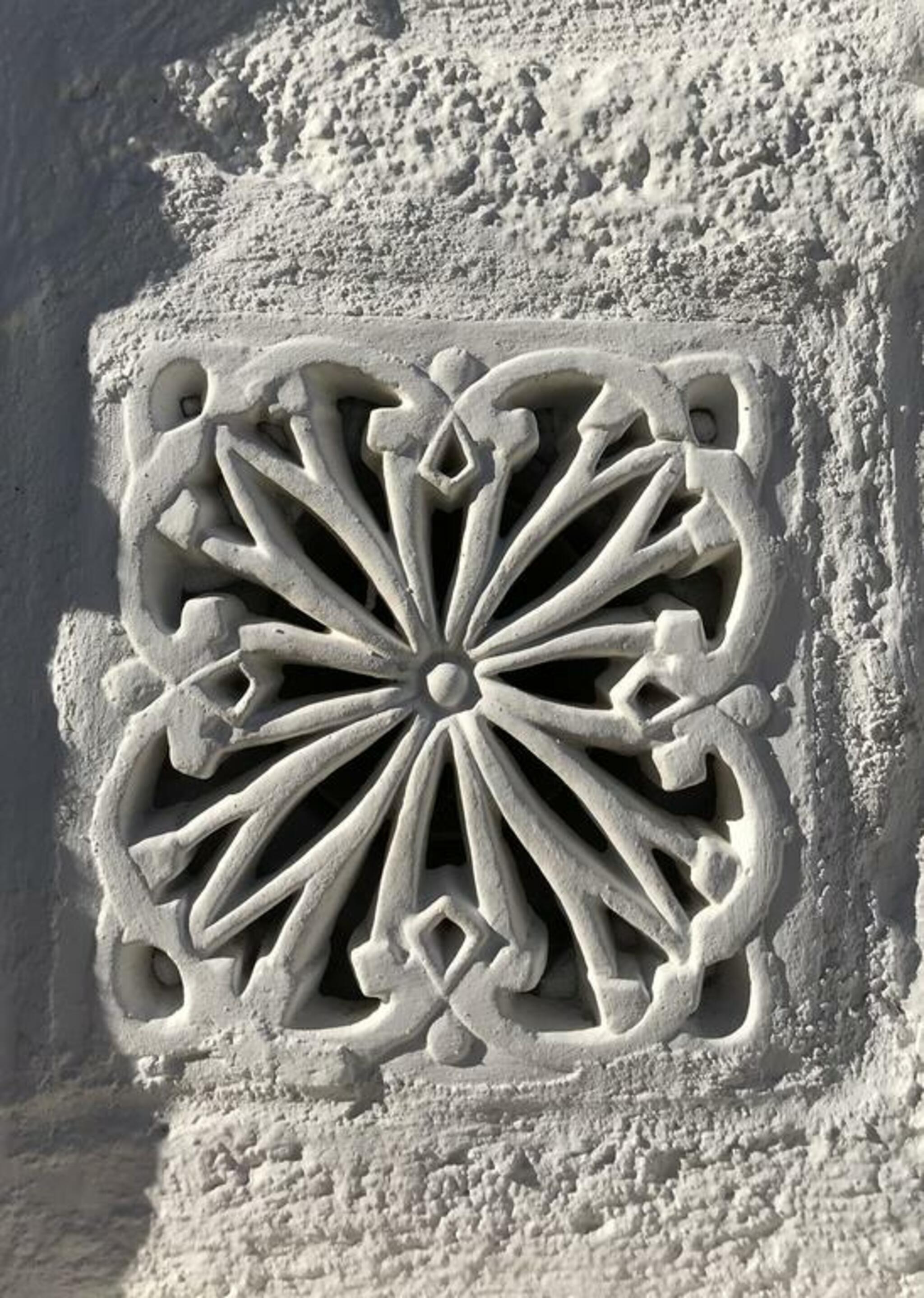 فندق Miramare مونوبولي المظهر الخارجي الصورة